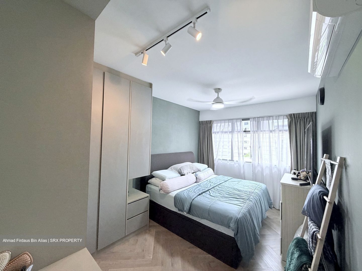 Blk 626A Tampines Greenverge (Tampines), HDB 4 Rooms #630248251